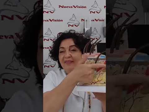 ¿Sabes por qué tu piel parece más bonita en verano? No es lo que crees.