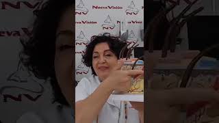 ¿Sabes por qué tu piel parece más bonita en verano? No es lo que crees.
