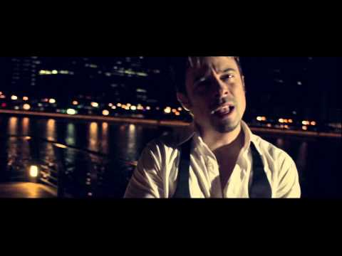 IN VIVO - Zivot unazad - (Official video 2013) HD
