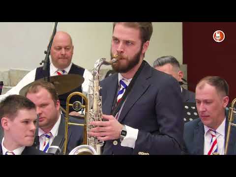 фильм планета ДЖАЗ