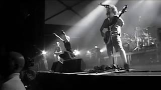 Guano Apes Kumba Yo! Live [Limited Edition] Bonus-DVD