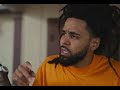Lil Durk All My Life Ft J Cole Official Video