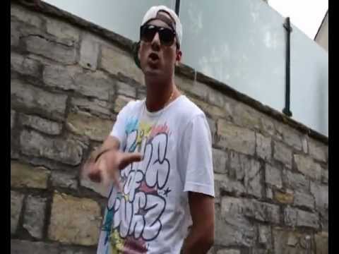 SALVUCCIO - KOPF ODER ZAHL