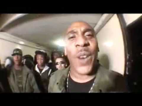 Suspect Gang - Stealth Mode