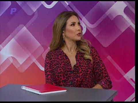 Postura correcta en la banca escolar 