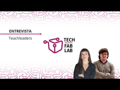 Entrevista a Inferia Solutions