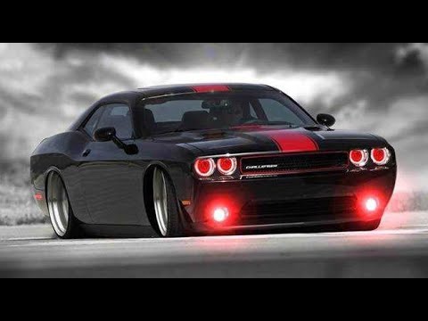 Bandido Automotivo Sentimento Real part Feijão Vadioslocus