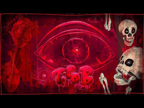 [4k] "tipo B" by classic10 (me) [MY BEST SOLO]