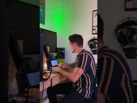 YouTube Thumbnail