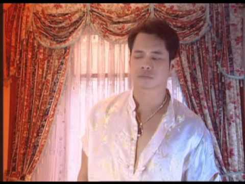 Vĩnh biệt tình em - Ngọc Sơn