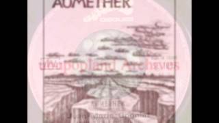 Aumether - Vibrations de terre - Monster Psych from Switzerland 70s bespoke