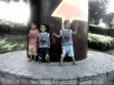 TAAHINE AFO E TEAU.wmv