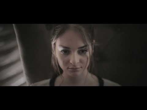 Laww (2019) - Joe Sleiman ft. Jabha (Official Music Video)