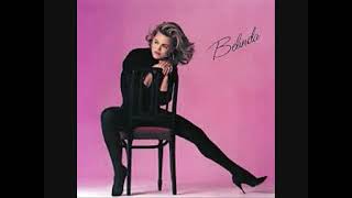 Shot In The Dark - Belinda Carlisle