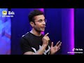Pahile Socho Thought Sahi Hai Ya Galat By Sandeep Maheshwari