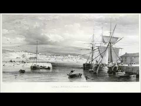 Try imagining a place...Westfalenhalle 1 Dortmund, West Germany (as was) 15 09 87