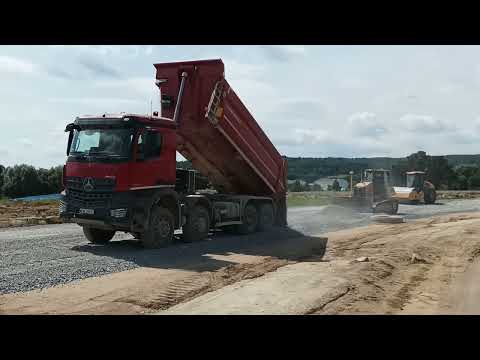 Tydzień 30 22.07-28.07.2024