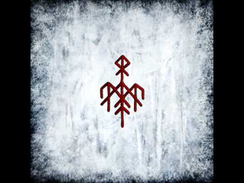 Wardruna - Heimta Thurs