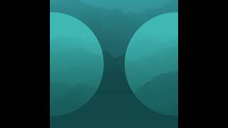 Trump - The Panama Deception cover clip #ai #trump #trump2024 #corbitt #antiflag