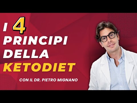 Pietro Mignano-8