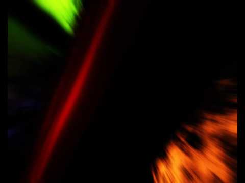 Emanuele Inglese - Kubic Room (Rino Cerrone Remix)