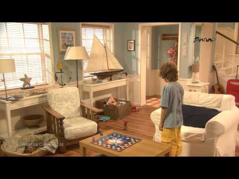 download lagu mp3 mp4 Cbeebies Grandpa In My Pocket Videos, download lagu Cbeebies Grandpa In My Pocket Videos gratis, unduh video klip Cbeebies Grandpa In My Pocket Videos
