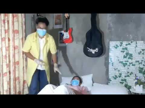 Assessing the Uterine Fundus, Fundal Massage and Lochia Determination.