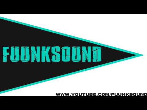 MC BW E DELANO - BOQUETE FABULOSO ♫♪♫ (( FUUNKSOUND ))