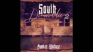 Pumkin Wallace- Love