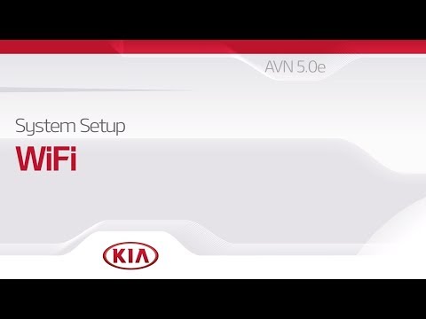 Kia Connect/Mobile data subscription | Kia EV Forum