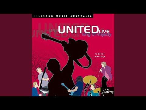 Thumbnail for Lift video