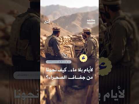 أثير