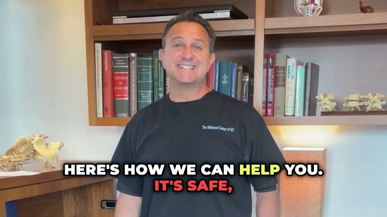Watch WCNY Video
