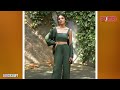 আহসান মঞ্জিল লালবাগ ঘুরে মুগ্ধ তুর্ক�