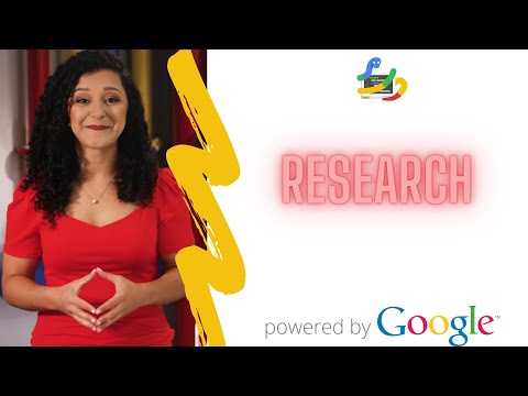 65 Research Python For Beginners Introduction To Python Learnera Studio