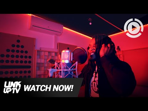 Clip C - Touch The Road Again [Music Video] | Link Up TV