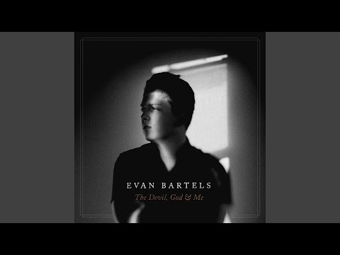 The Fine Things - Evan Bartels