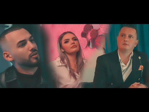 Nicu Vesa❌Lavinia Negrea❌Bebiță - În lipsa ta