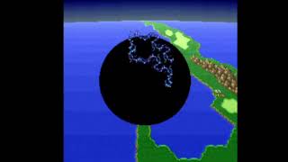Final Fantasy 5 (SNES) 45 Finale!!!