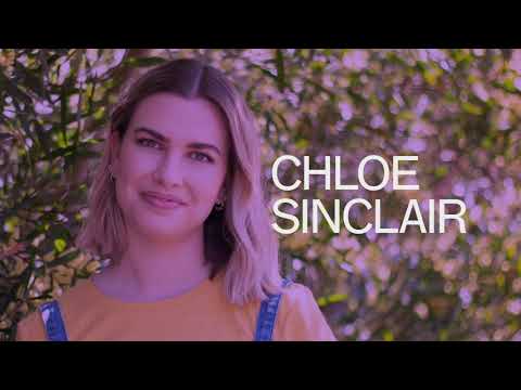 AUSTRALIAN MINISERIES | Online premiere: Waiting for Summer to Come (Chloe Sinclair)