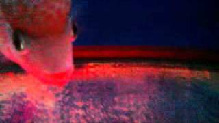 วิดีโอ0001