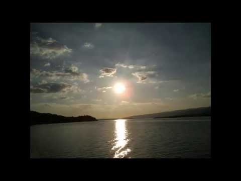 Jakub Pawlik - Daleko został cały świat [LIVE]