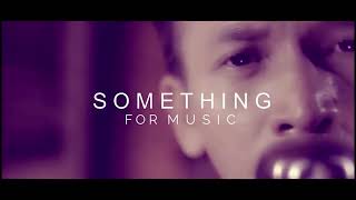 Download lagu ARTI DIRIMU FIVEMINUTES VERSI 1 JADUL - VOKAL SANNY SAOFIT mp3