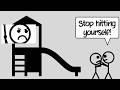 The Debt Limit Explained - YouTube