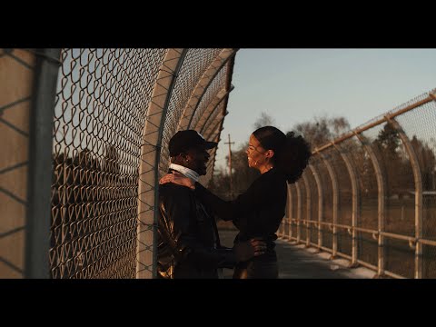 Video thumbnail KIbmeneCJAE