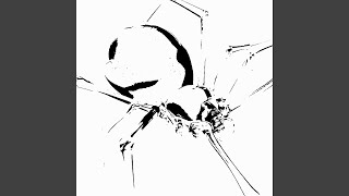 Cover art for spider