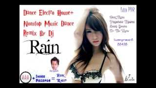 Dj Rain.mp4