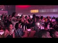Fally Ipupa Concert Aux Parcs D Exposition Abidjan 2024