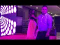 Billo Rani Kaho To Abhi Jaan De Du Hot Video