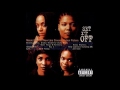 Billy Lawrence Ft MC Lyte Come On
